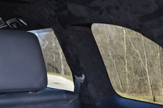 Toyota Highlander - 11 от автора .... в Бортжурнале
