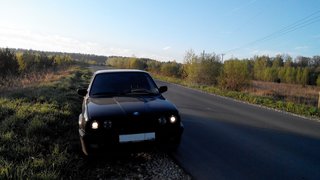 undefined undefined - 8 от автора Дмитрий в Бортжурнале