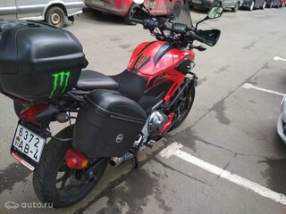 false false - 3 от автора yaroslav.rukhlevitch в Бортжурнале
