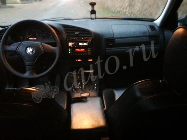 undefined undefined - 10 от автора FF_Pusher в Бортжурнале