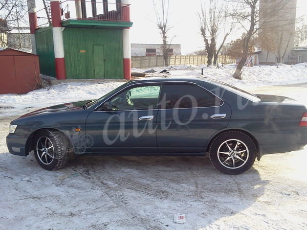 undefined undefined - 6 от автора kolesnikova1984_ в Бортжурнале