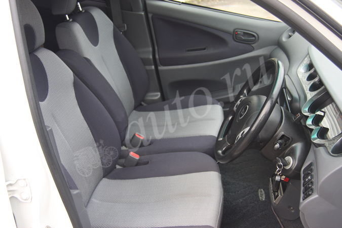 undefined undefined - 5 от автора frolov89859616038 в Бортжурнале