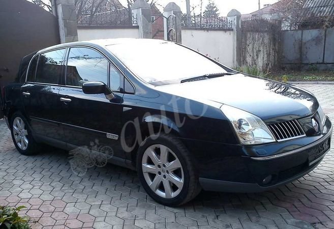 undefined undefined - 1 от автора YACHESLAV 87 в Бортжурнале