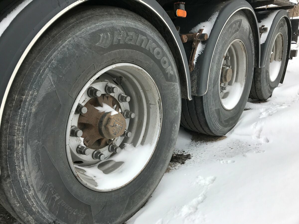 false false - 9 от автора Александр в Бортжурнале