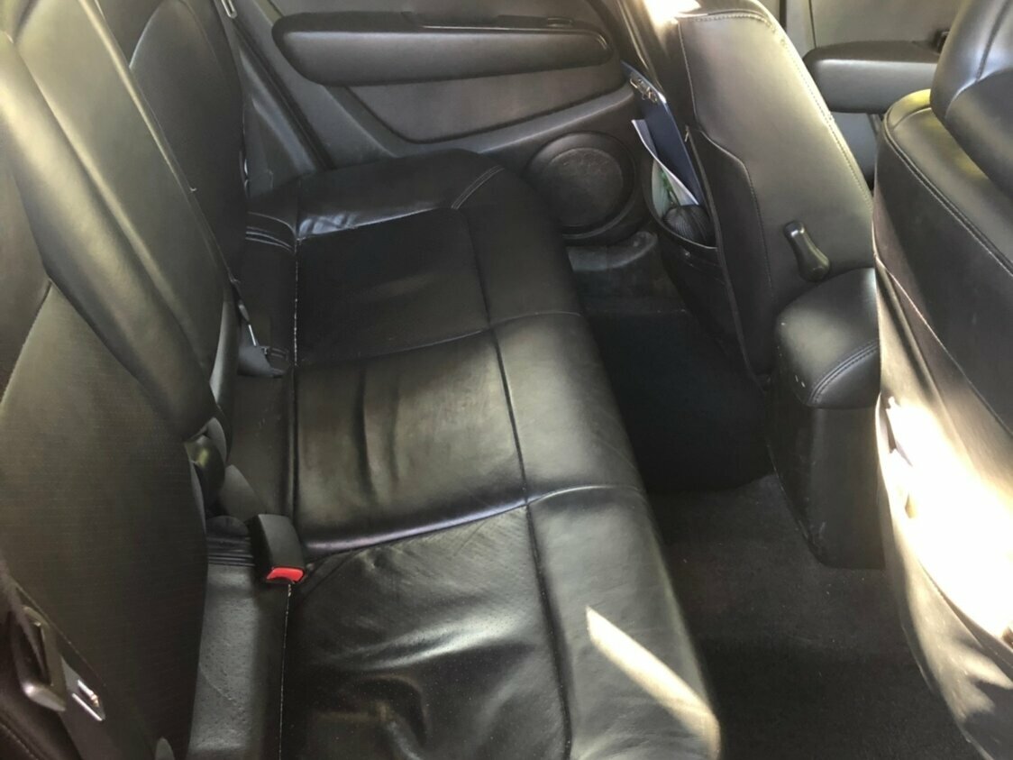 Mitsubishi Outlander - 7 от автора Игорь С. в Бортжурнале