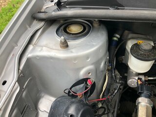 Toyota Vitz - 15 от автора Иванов Д. в Бортжурнале