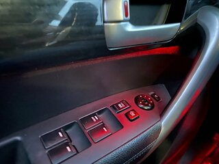 Kia Sorento - 23 от автора Александр в Бортжурнале