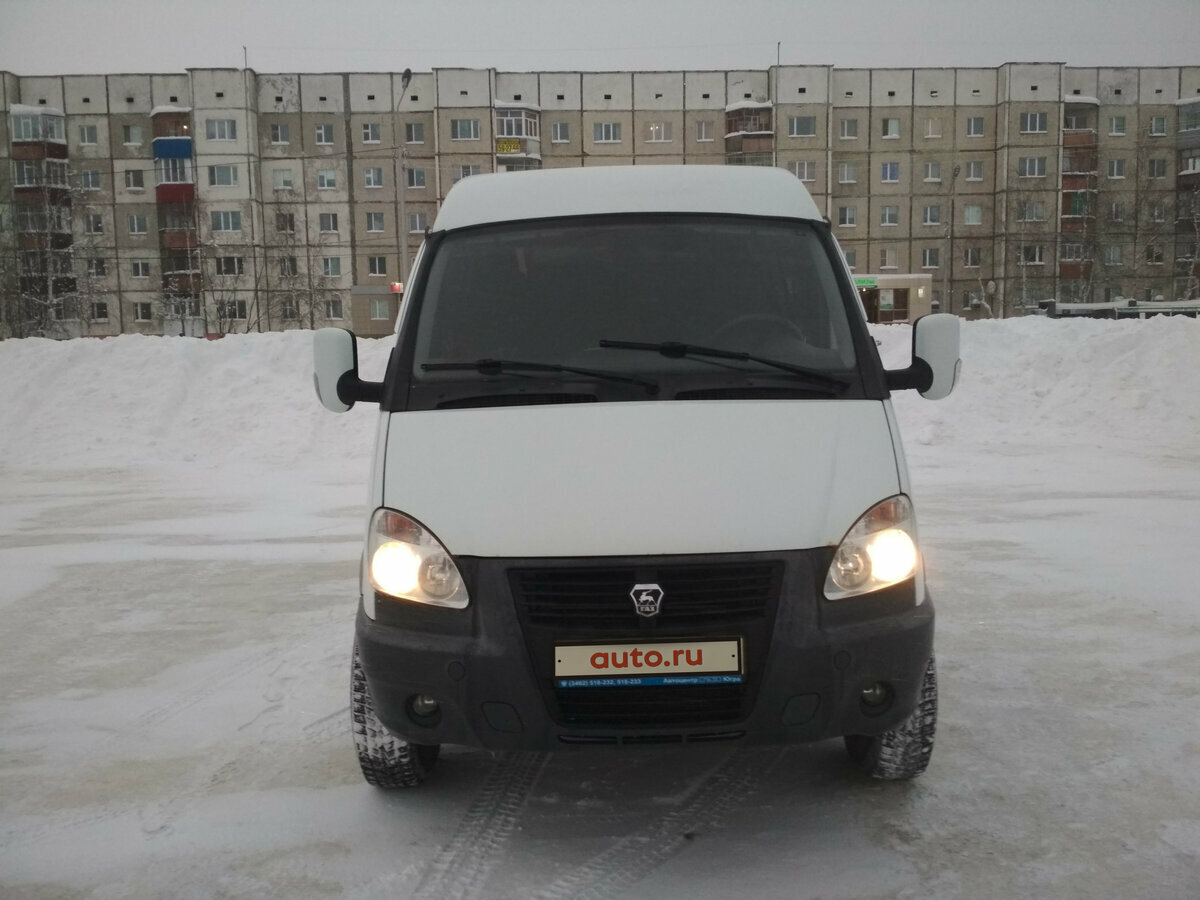 false false - 1 от автора Красное купе в Бортжурнале