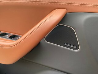 Maserati Levante - 24 от автора Дмитрий Богунов в Бортжурнале