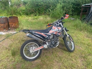 false false - 1 от автора Красный пикап в Бортжурнале