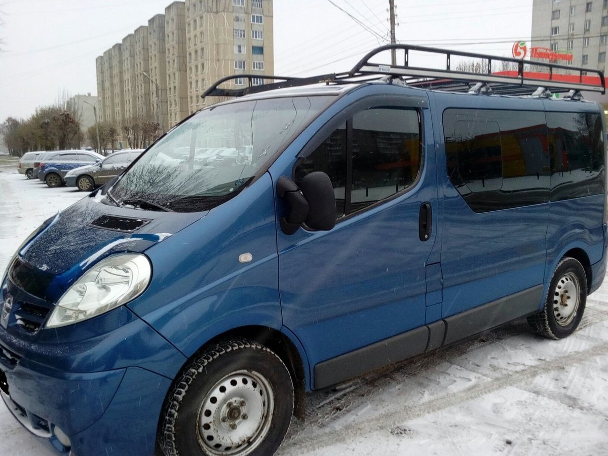 false false - 7 от автора ACTIVREAL в Бортжурнале