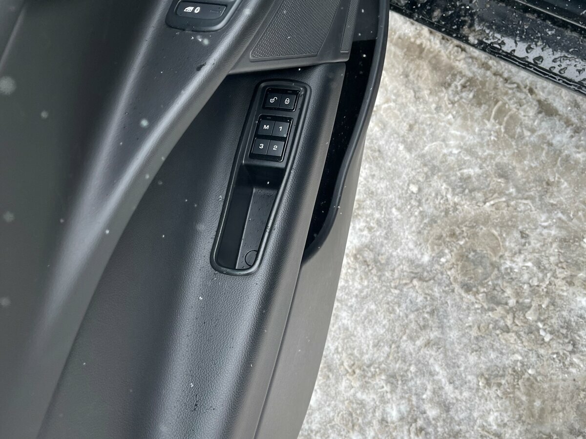 Jaguar XE - 16 от автора Дмитрий Р. в Бортжурнале