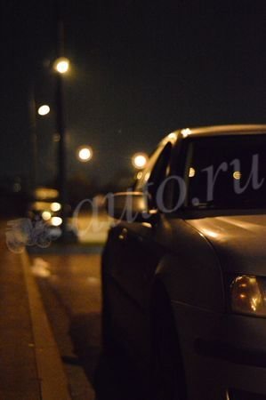 Saab 9-3 - 1 от автора Gostik S в Бортжурнале