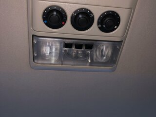 Land Rover Discovery - 20 от автора Синее купе в Бортжурнале