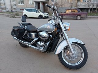 false false - 11 от автора Сила в правде в Бортжурнале