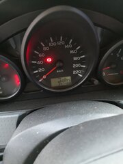 Mitsubishi Colt - 1 от автора Алексей Ж. в Бортжурнале