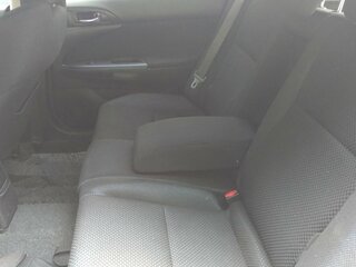 Toyota Caldina - 12 от автора Александр в Бортжурнале