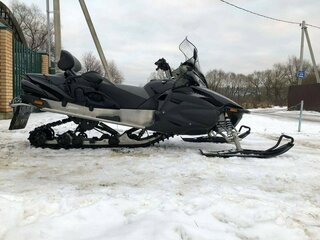false false - 8 от автора Кирилл в Бортжурнале