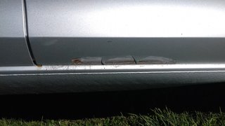 Skoda Rapid - 32 от автора Filya98RUS в Бортжурнале