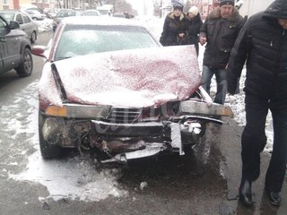 undefined undefined - 3 от автора Юлия 489 в Бортжурнале