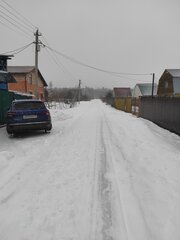 Skoda Karoq - 2 от автора Dmitry в Бортжурнале