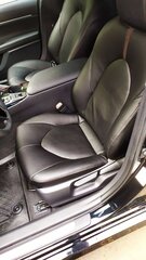 Toyota Camry - 1 от автора Александр в Бортжурнале