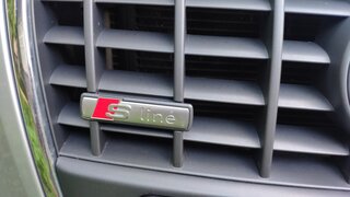 Audi A4 - 3 от автора Дмитрий в Бортжурнале