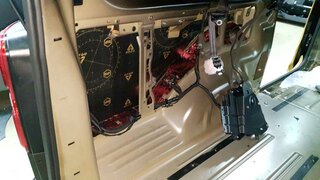 Peugeot Traveller - 13 от автора Тревел Урбан в Бортжурнале
