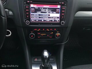 Volkswagen Golf - 11 от автора Юрий С. в Бортжурнале