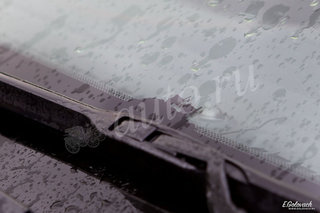 Jeep Cherokee - 12 от автора Евгений в Бортжурнале