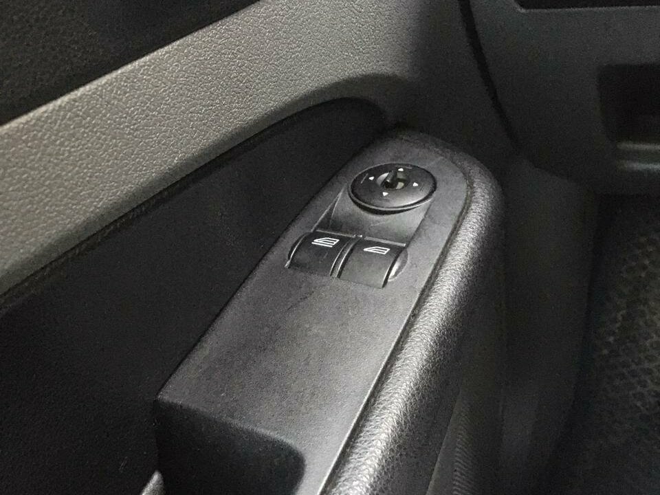 Ford Focus - 26 от автора Даниил в Бортжурнале
