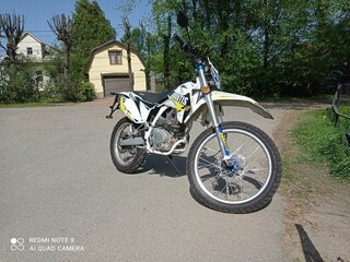 false false - 1 от автора Barbudos.Fidel в Бортжурнале