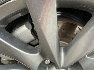Mazda 6 - 15 от автора Антон в Бортжурнале