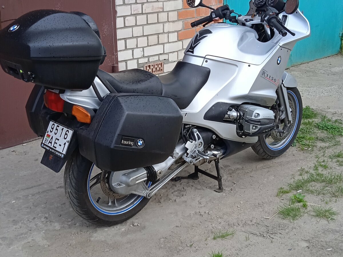 false false - 2 от автора Евгений Волков в Бортжурнале