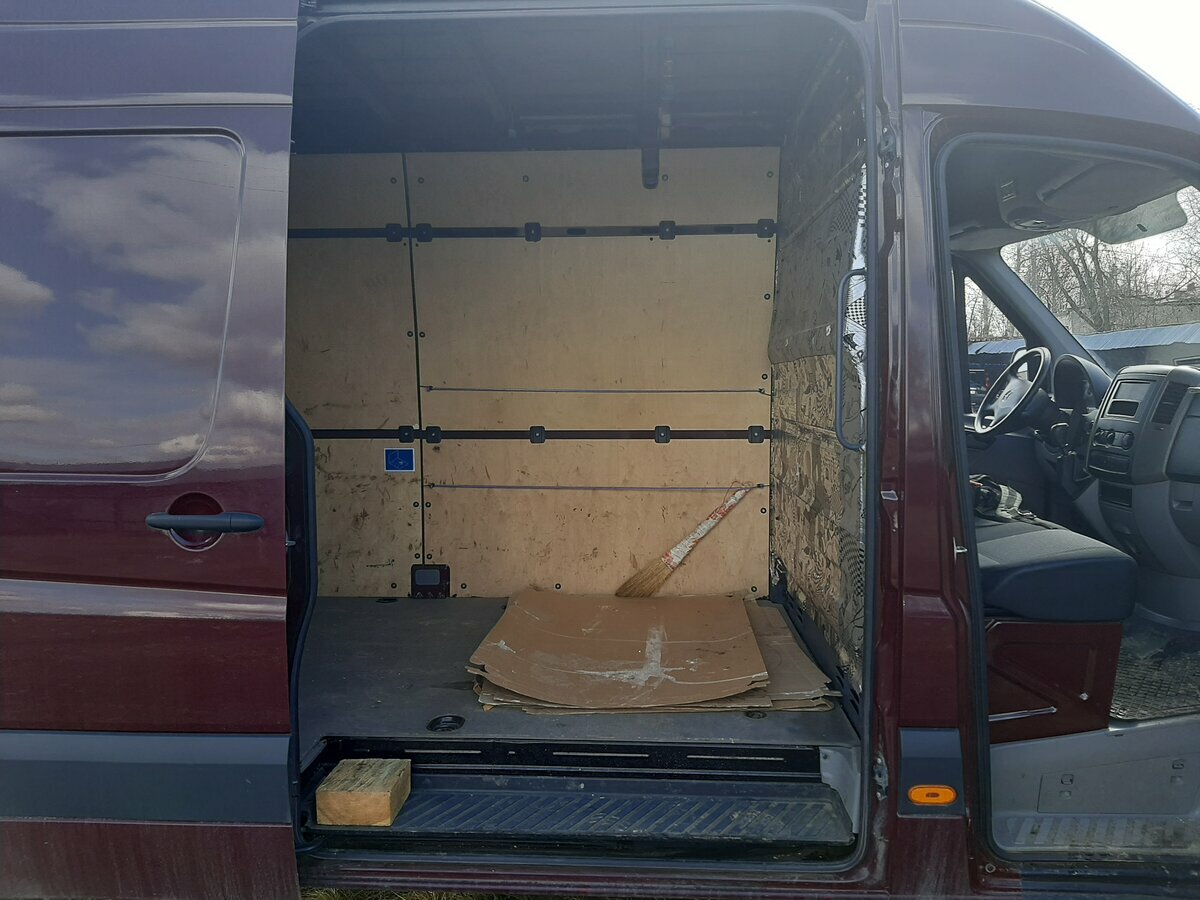 false false - 2 от автора maks5718 в Бортжурнале