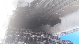 false false - 13 от автора Ilia_2015 в Бортжурнале