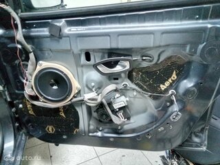 Renault Fluence - 16 от автора Сергей в Бортжурнале