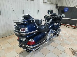 false false - 6 от автора Красный грузовик в Бортжурнале