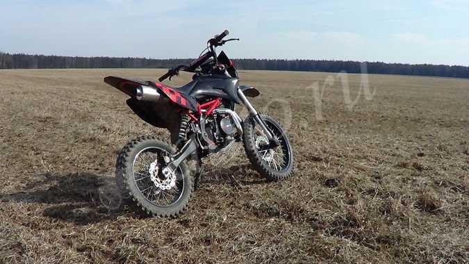 false false - 42 от автора Sky в Бортжурнале