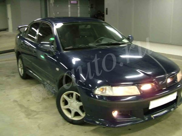 Land Rover Freelander - 8 от автора Воронцов Георгий Геннадьевич в Бортжурнале