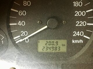 Mitsubishi Carisma - 7 от автора Алексей и Марго в Бортжурнале