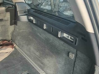 Volvo XC70 - 28 от автора Эмин в Бортжурнале