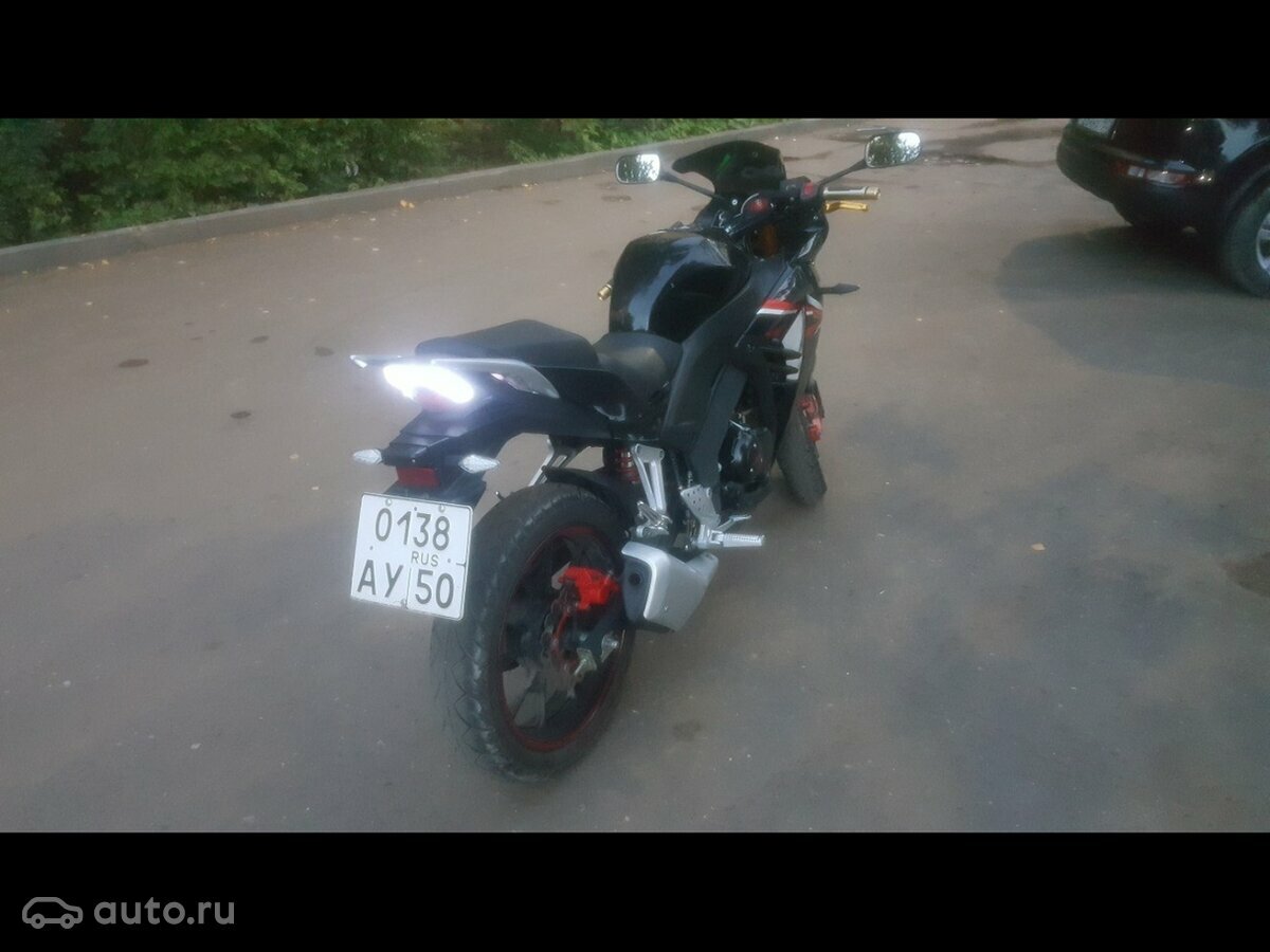 false false - 4 от автора Антон в Бортжурнале