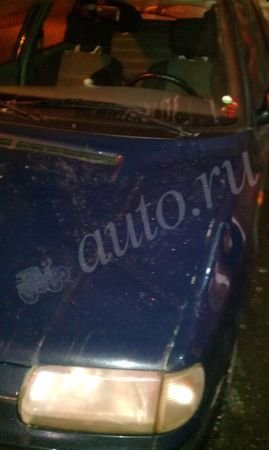 undefined undefined - 2 от автора Пользователь в Бортжурнале