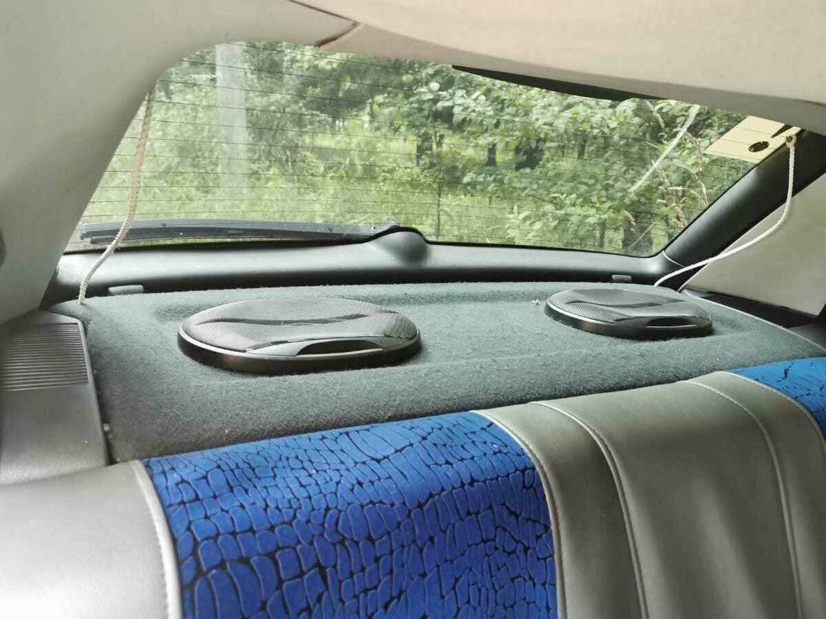 Skoda Fabia - 10 от автора artem.2016 в Бортжурнале
