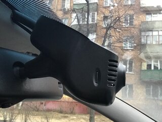Skoda Octavia - 12 от автора Красный хэтчбек в Бортжурнале