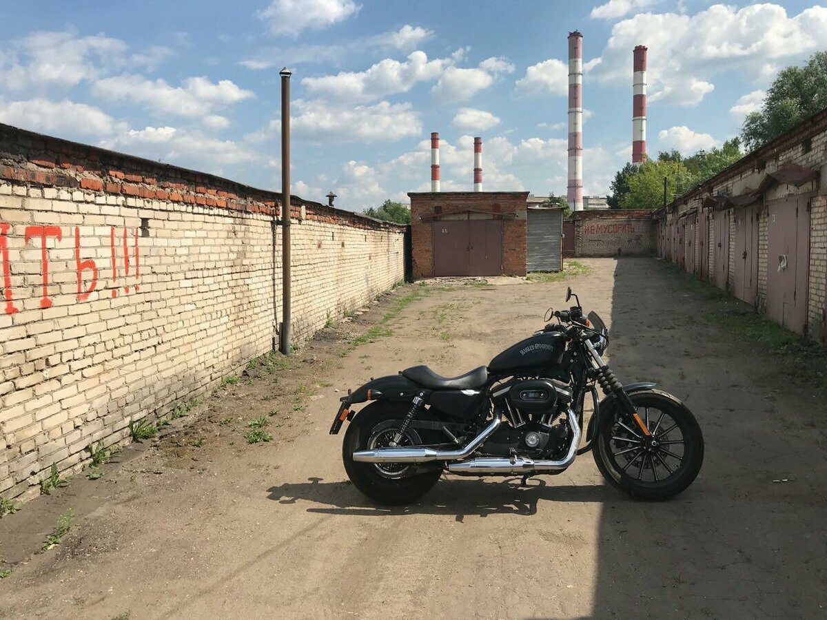 false false - 1 от автора Алексей в Бортжурнале