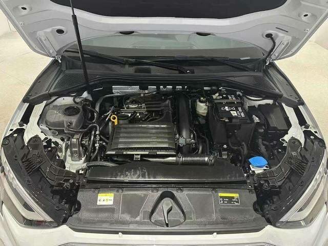 Audi A3 - 2 от автора Евгений в Бортжурнале