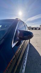 Mercedes-Benz GLC - 5 от автора Олег в Бортжурнале