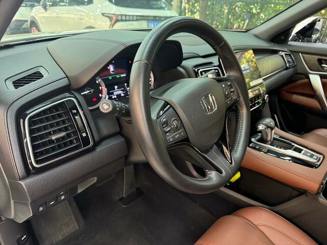 null null - 5 от автора World Import в Бортжурнале